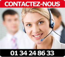 Contacter Banderole Idéale